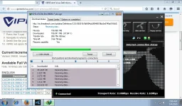 SS.webp