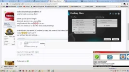 pearoxy1.webp