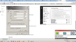 pearoxy2.webp
