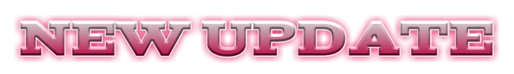 20190107_073326.webp