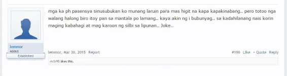 Screenshot_3.webp