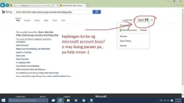 zbigz account.webp