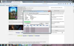 VPN.webp
