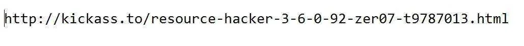 Link.webp