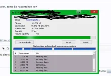 Untitled.webp