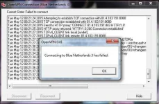 blue problem.webp