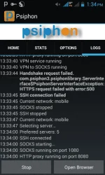 Screenshot_2015-05-12-13-34-06.webp