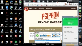mindanao.webp