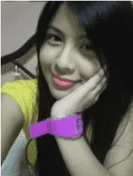 pic.webp