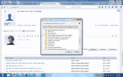 telnet.webp