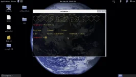 Screenshot from 2015-05-16 12^%09^%22.webp