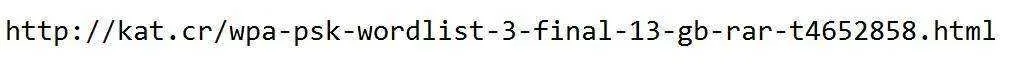 Link.webp