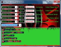 upload_2015-5-18_5-30-35.webp upload_2015-5-18_5-30-35.webp