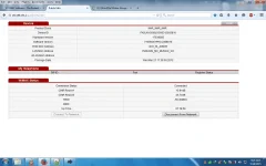 masking.webp