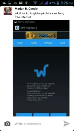 Screenshot_2015-05-18-20-26-53.webp Screenshot_2015-05-18-20-26-53.webp