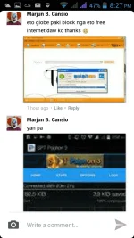 Screenshot_2015-05-18-20-27-02.webp Screenshot_2015-05-18-20-27-02.webp