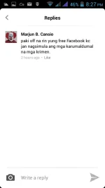 Screenshot_2015-05-18-20-27-45.webp