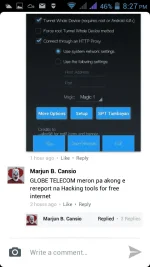 Screenshot_2015-05-18-20-27-36.webp Screenshot_2015-05-18-20-27-36.webp