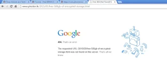 error page.webp error page.webp