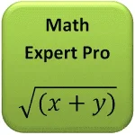Math-Expert-Pro-Free-Download.webp