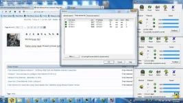 usurf-sandboxed.webp