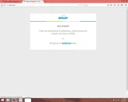 Untitled.webp