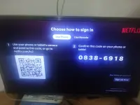 17726050745180.024139247065904423.webp