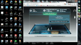 speedtest.webp speedtest.webp