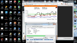 Untitled.webp Untitled.webp