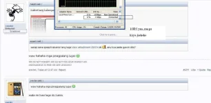 jamesiswizard_1.webp