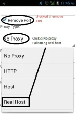 1.webp 1.webp