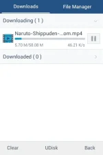 5.webp 5.webp