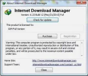 fake serial fix.webp fake serial fix.webp