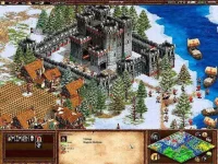 age-of-empires-ii-conquerors.webp age-of-empires-ii-conquerors.webp