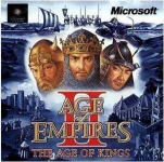 AOE2.webp AOE2.webp