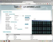 bug.webp