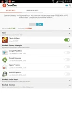 Screenshot_2015-06-05-15-52-09.webp Screenshot_2015-06-05-15-52-09.webp