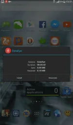 Screenshot_2015-06-05-15-51-43.webp Screenshot_2015-06-05-15-51-43.webp