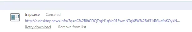 asd.webp