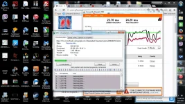 Untitled.webp Untitled.webp