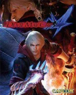 DMC4COVER.webp