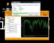 Capsdfsdfture.webp Capsdfsdfture.webp