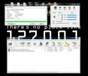 Untitled.webp