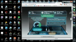Untitled.webp Untitled.webp