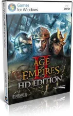 aoe.webp