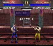Mortal Kombat 3 (2).webp Mortal Kombat 3 (2).webp