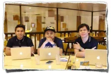 555.webp