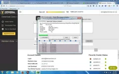 phcvpn.webp