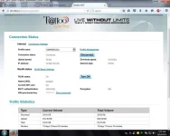 bugbug.webp