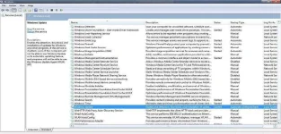 services.webp